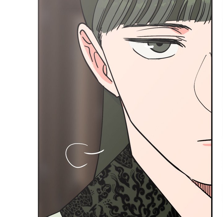 Strong Spirits Chapter 7 image 10
