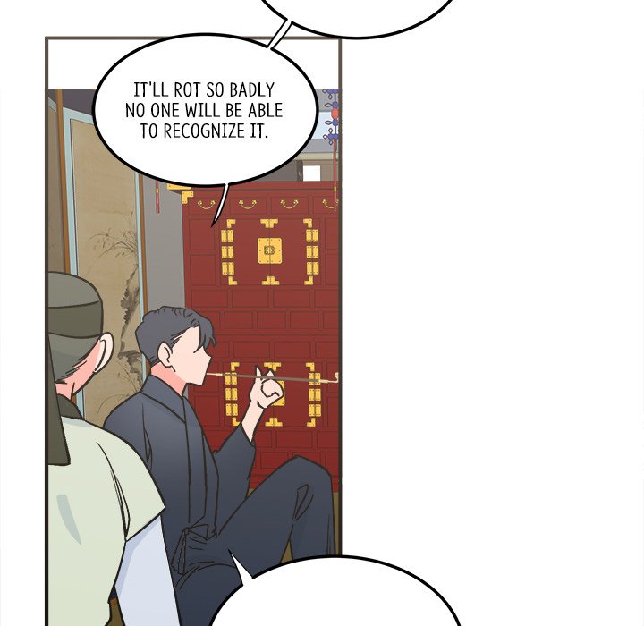 Strong Spirits Chapter 7 image 114