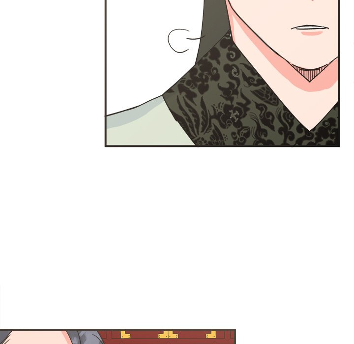 Strong Spirits Chapter 7 image 116