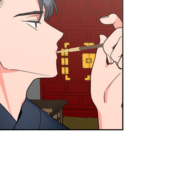 Strong Spirits Chapter 7 image 117