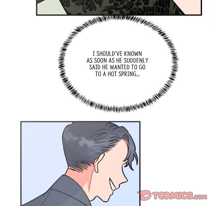Strong Spirits Chapter 7 image 11