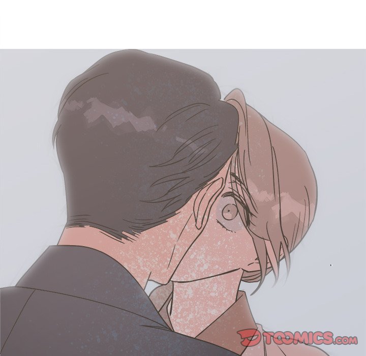 Strong Spirits Chapter 7 image 119