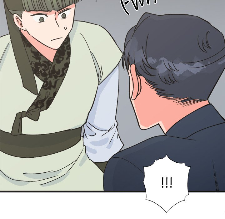Strong Spirits Chapter 7 image 124
