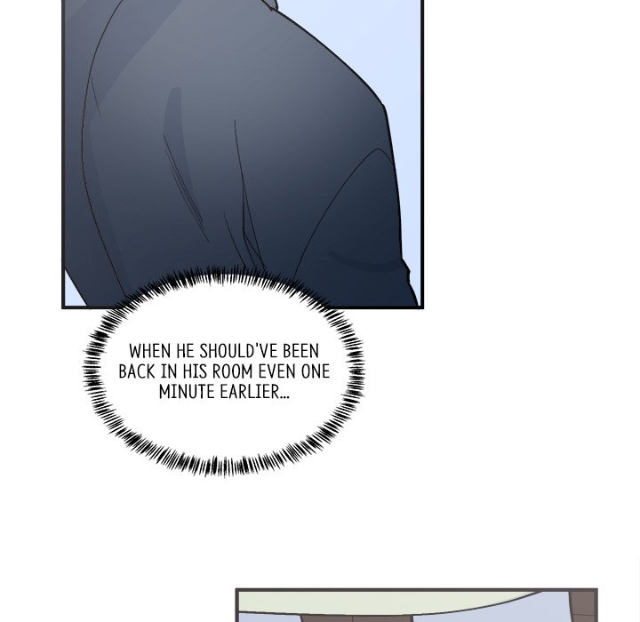 Strong Spirits Chapter 7 image 12