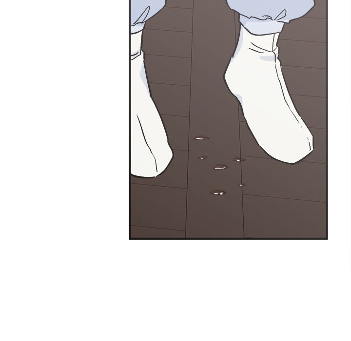 Strong Spirits Chapter 7 image 13