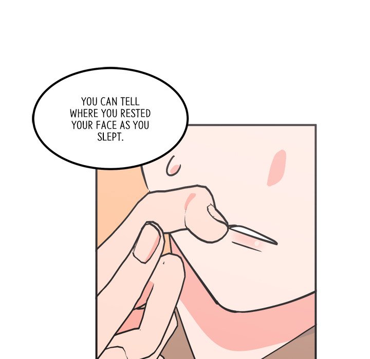 Strong Spirits Chapter 7 image 16