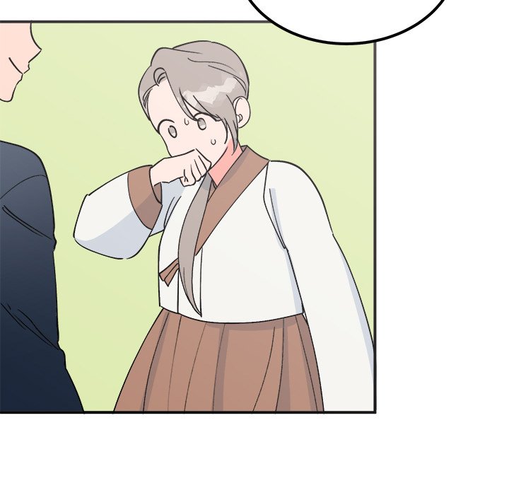 Strong Spirits Chapter 7 image 18