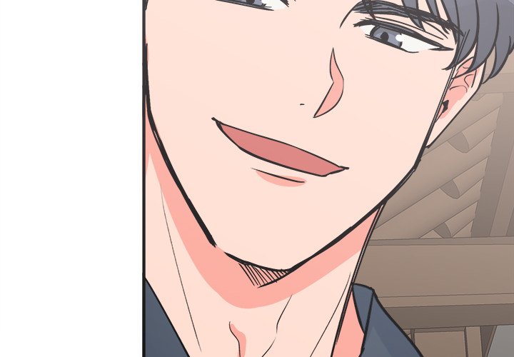 Strong Spirits Chapter 7 image 1
