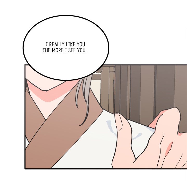 Strong Spirits Chapter 7 image 19