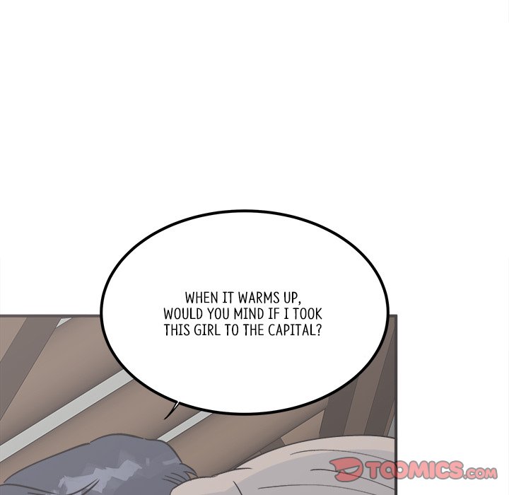 Strong Spirits Chapter 7 image 20