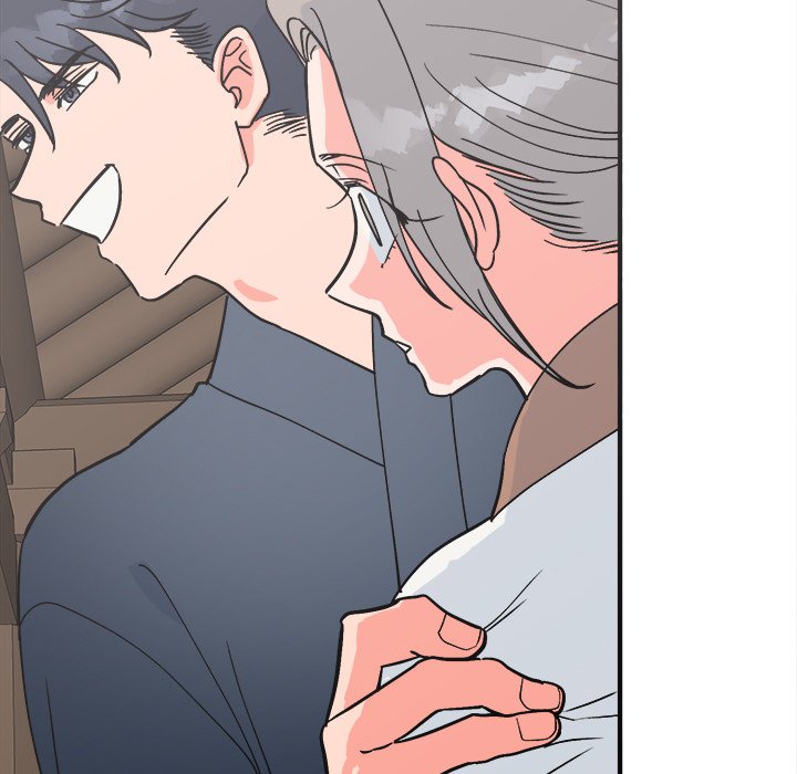 Strong Spirits Chapter 7 image 21