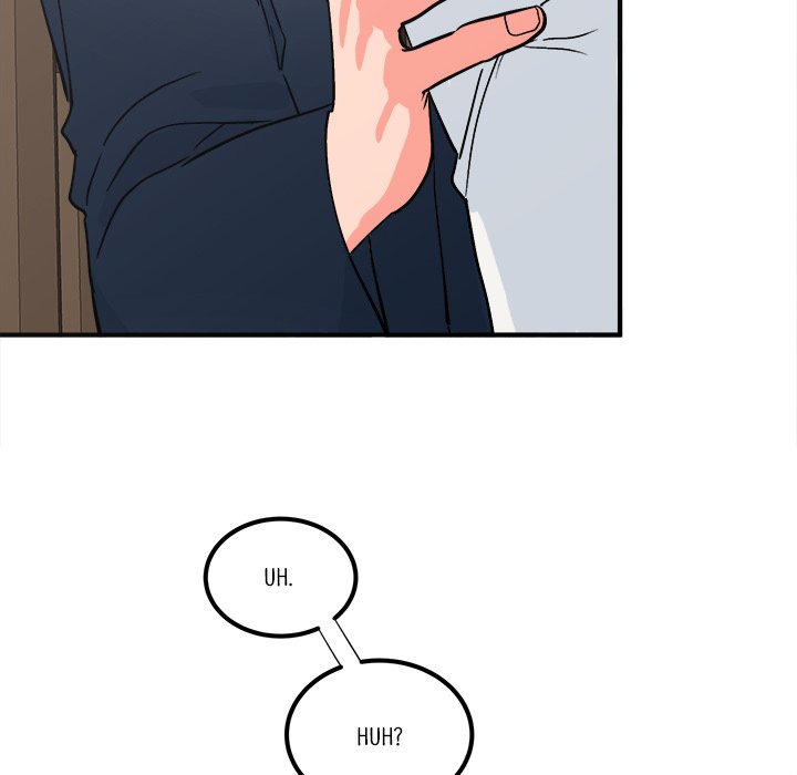 Strong Spirits Chapter 7 image 22