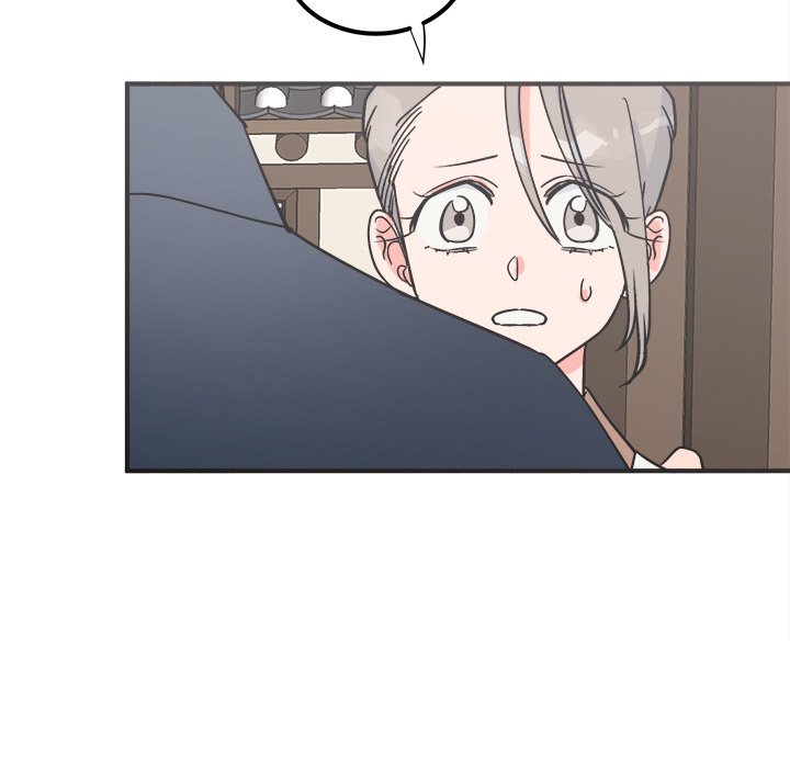Strong Spirits Chapter 7 image 23