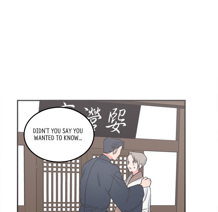 Strong Spirits Chapter 7 image 24