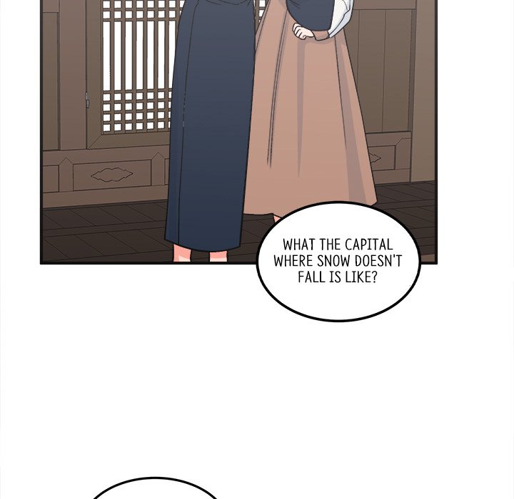 Strong Spirits Chapter 7 image 25