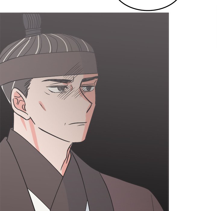 Strong Spirits Chapter 7 image 27
