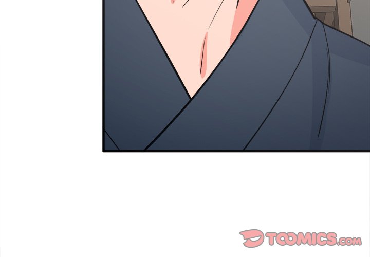 Strong Spirits Chapter 7 image 2