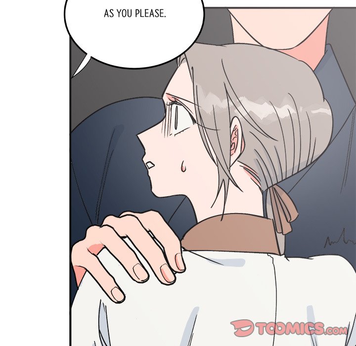 Strong Spirits Chapter 7 image 29