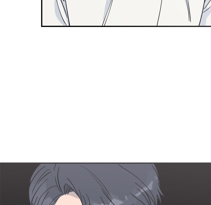 Strong Spirits Chapter 7 image 30