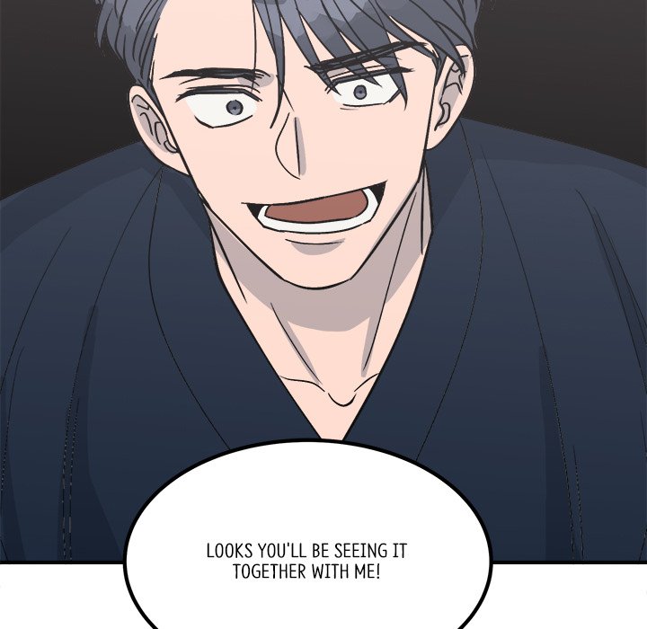 Strong Spirits Chapter 7 image 31