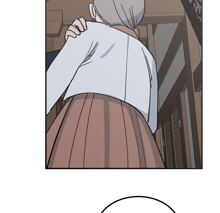 Strong Spirits Chapter 7 image 34