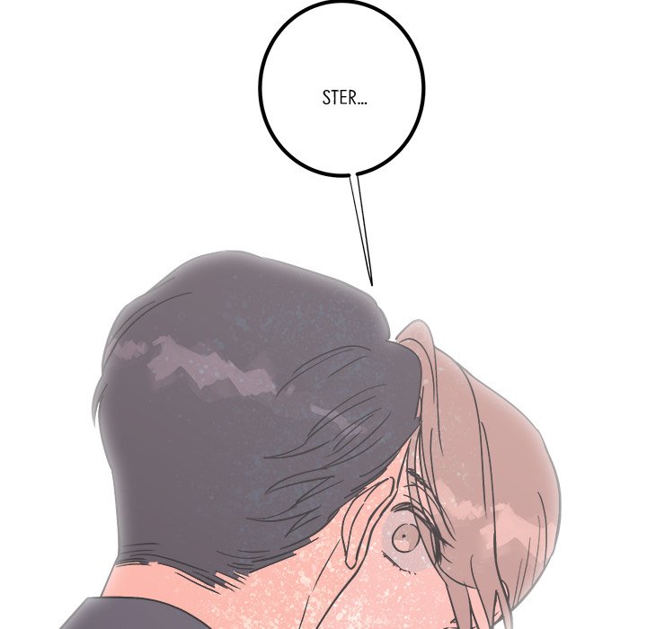 Strong Spirits Chapter 7 image 36