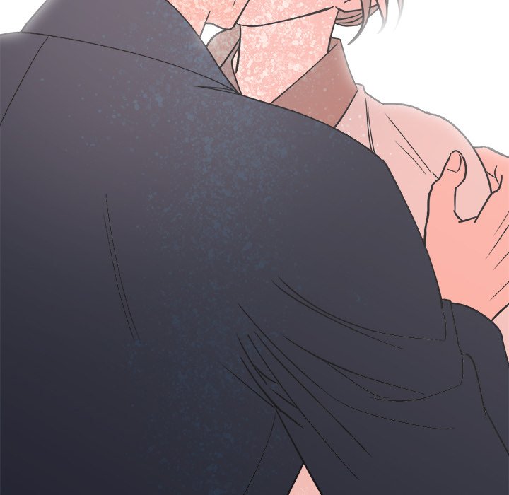 Strong Spirits Chapter 7 image 37