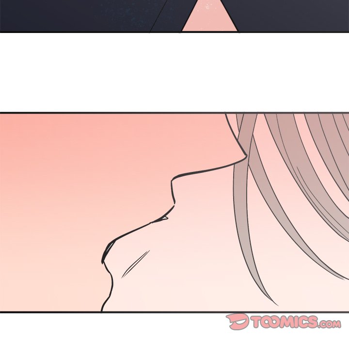 Strong Spirits Chapter 7 image 38