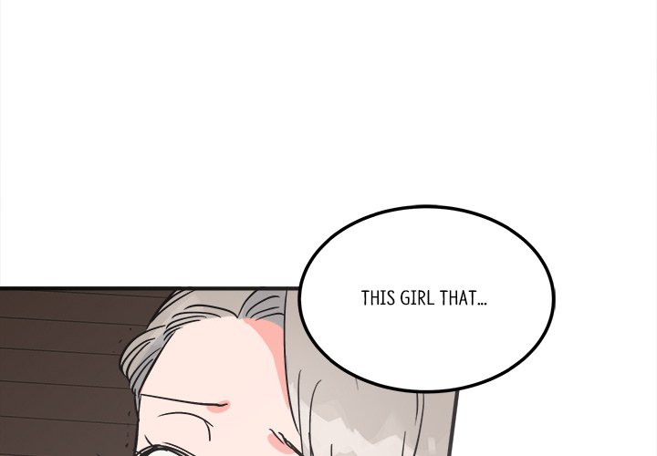 Strong Spirits Chapter 7 image 3