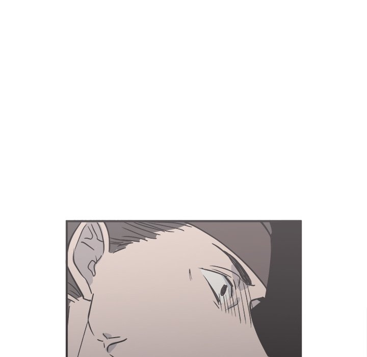 Strong Spirits Chapter 7 image 39