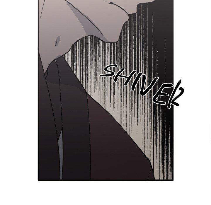 Strong Spirits Chapter 7 image 40