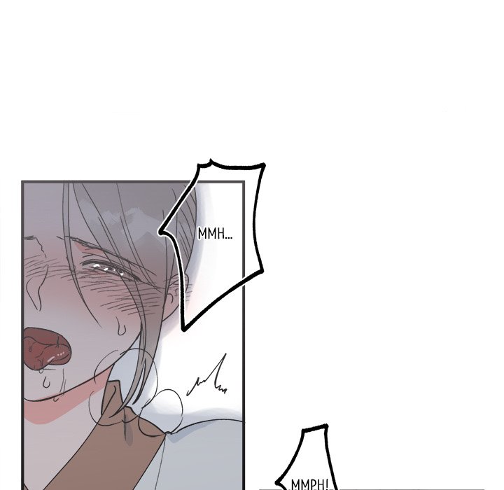 Strong Spirits Chapter 7 image 41
