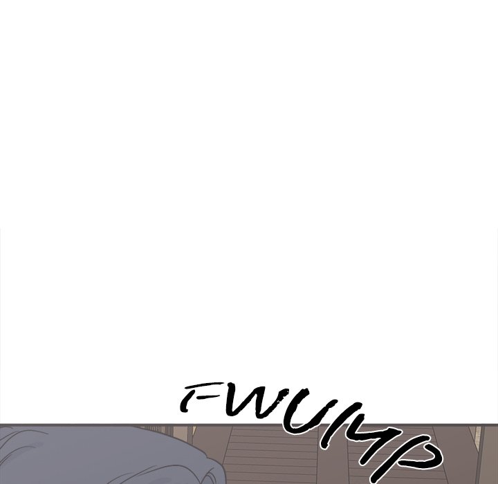 Strong Spirits Chapter 7 image 44