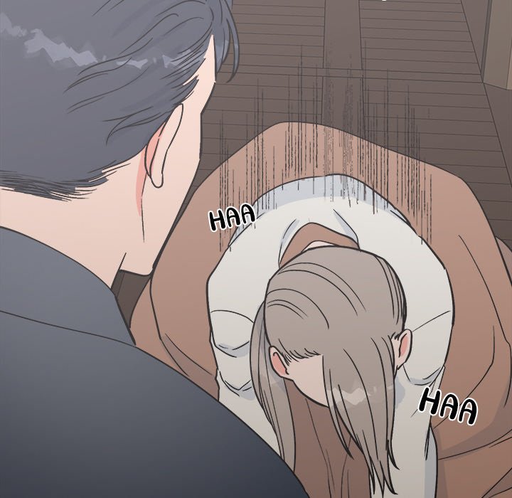 Strong Spirits Chapter 7 image 45