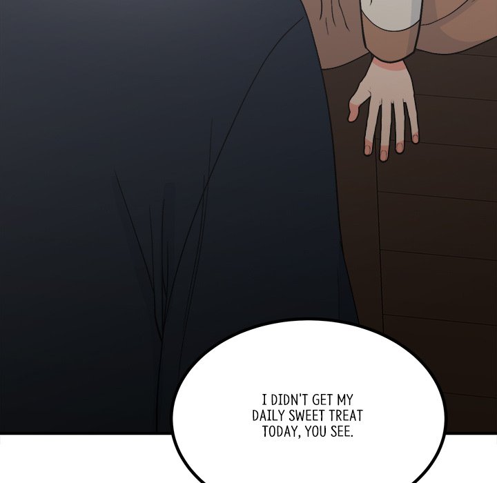 Strong Spirits Chapter 7 image 46