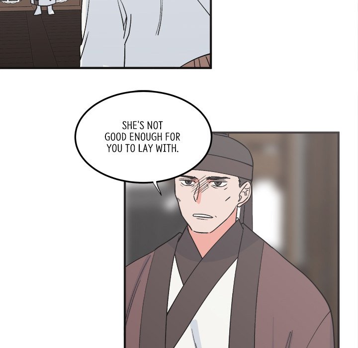 Strong Spirits Chapter 7 image 48