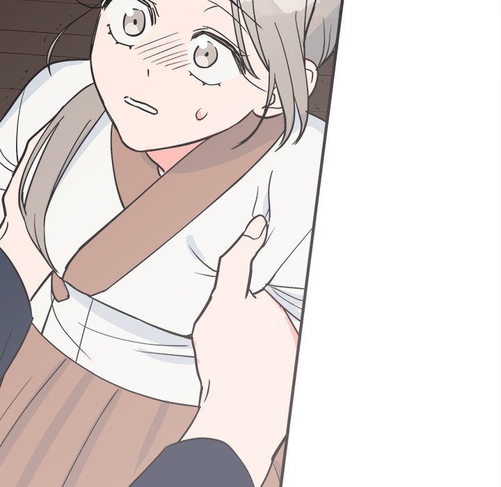 Strong Spirits Chapter 7 image 4