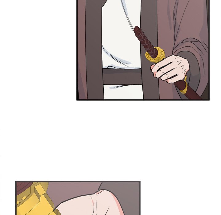 Strong Spirits Chapter 7 image 49