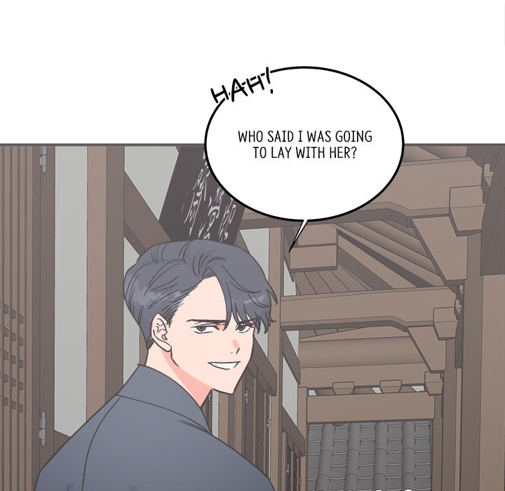 Strong Spirits Chapter 7 image 51