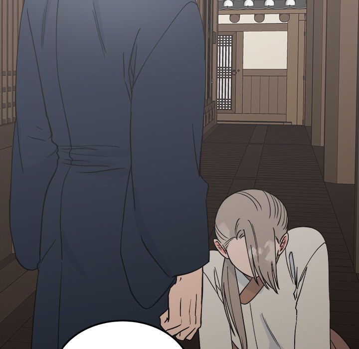 Strong Spirits Chapter 7 image 52