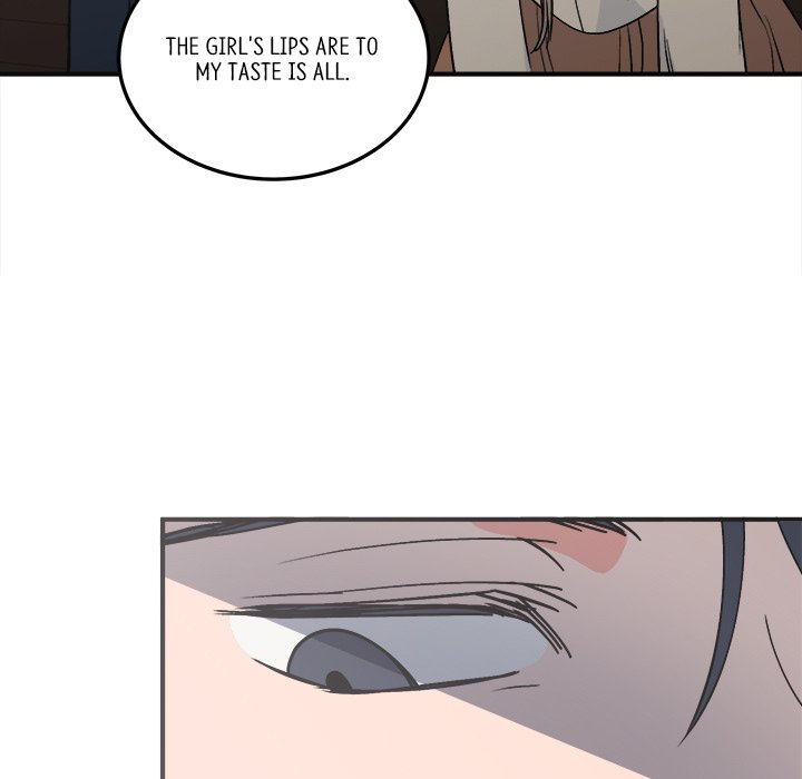 Strong Spirits Chapter 7 image 53