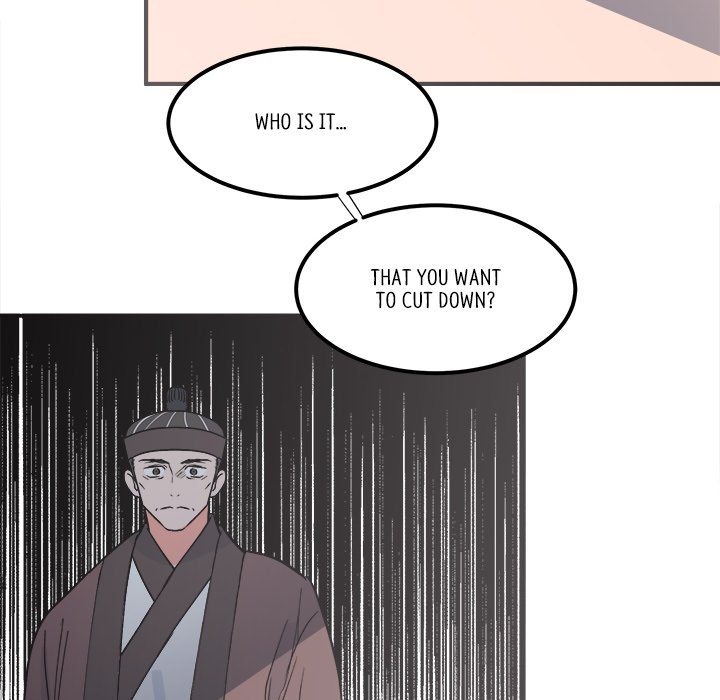 Strong Spirits Chapter 7 image 54