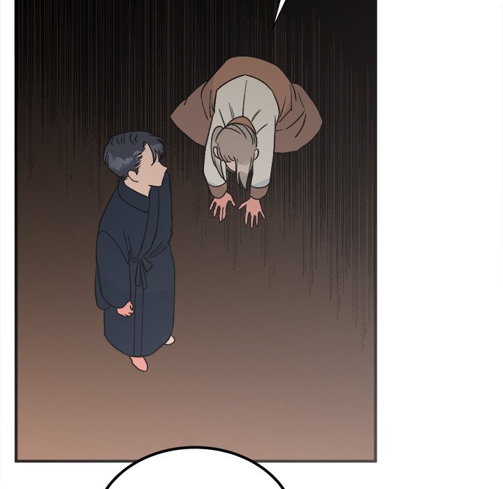 Strong Spirits Chapter 7 image 57