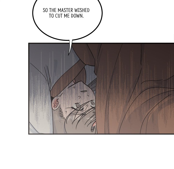Strong Spirits Chapter 7 image 58