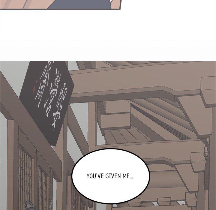 Strong Spirits Chapter 7 image 5