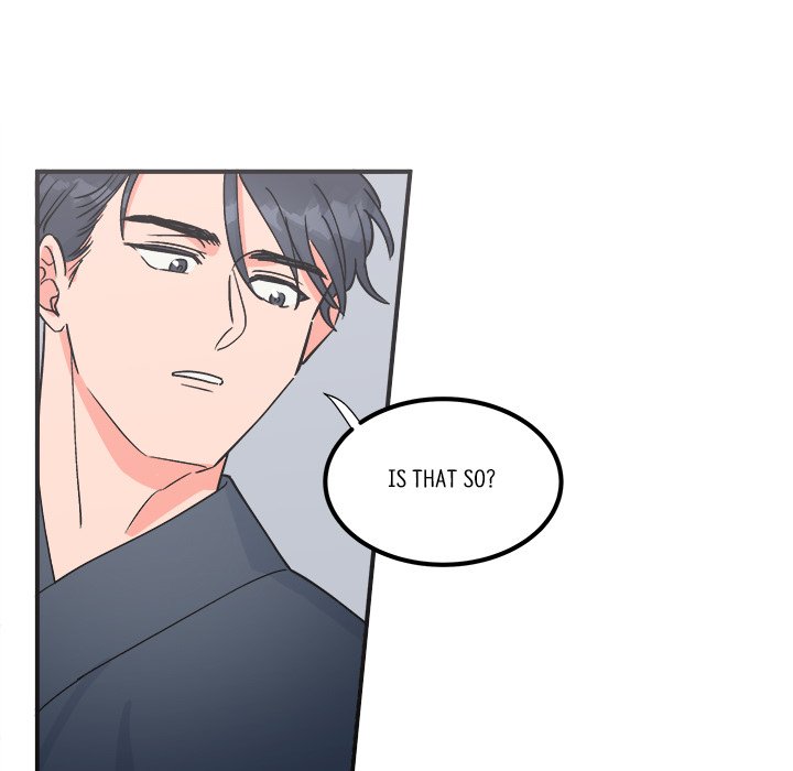 Strong Spirits Chapter 7 image 59