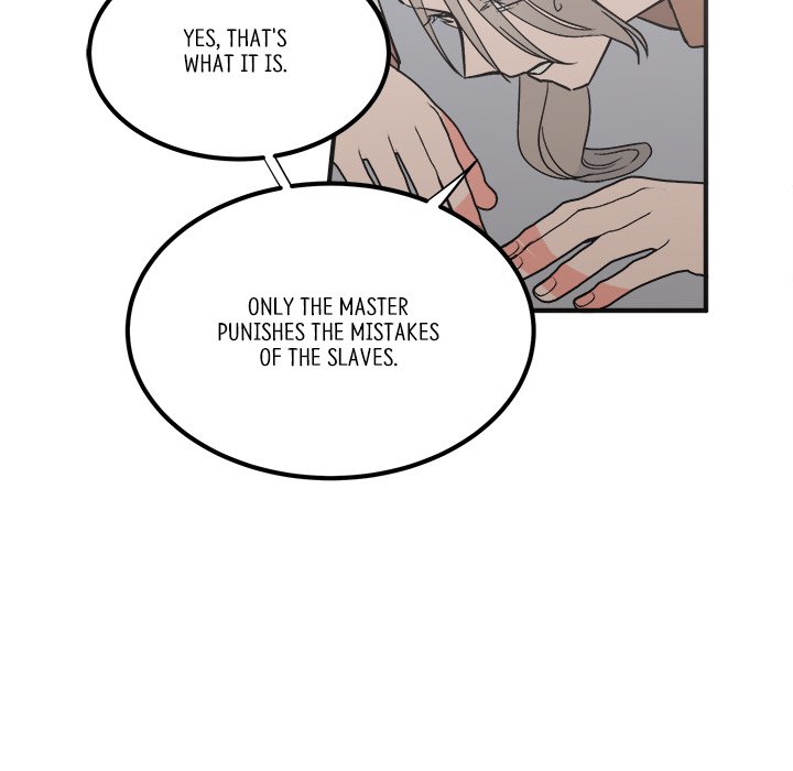 Strong Spirits Chapter 7 image 61