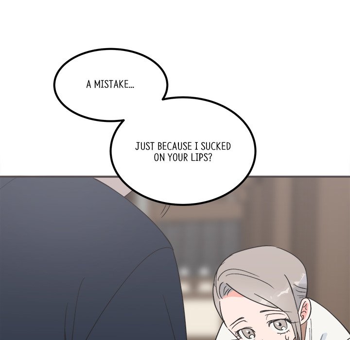 Strong Spirits Chapter 7 image 62