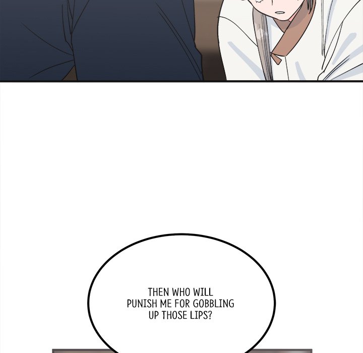 Strong Spirits Chapter 7 image 63