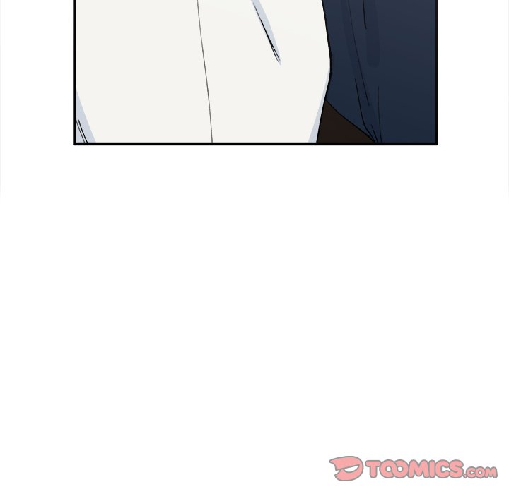 Strong Spirits Chapter 7 image 65